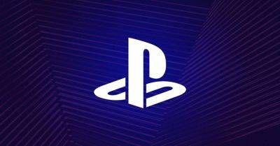 Sony to remove PlayStation’s Twitter integration on PS4, PS5 - polygon.com