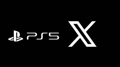PlayStation Fans Furious With Twitter Following Compatibility Change Announcement - gamepur.com - Jordan