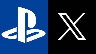 PlayStation Ending Twitter/X Integration Next Week - gameinformer.com