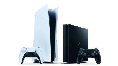 PlayStation consoles will lose Twitter integration next week - techradar.com