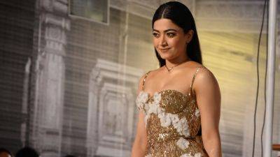 Rashmika Mandanna deepfake row: What happened and how to identify such videos - tech.hindustantimes.com - India