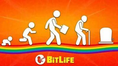 Top 7 Best Games Like BitLife - gamepur.com