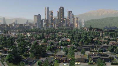 How To Make Money Fast In Cities: Skylines 2 (5 Best Ways) - gamepur.com