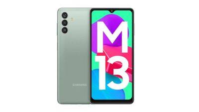 Budget phones under 15000: From Samsung, Redmi to Realme, grab these amazing and affordable handsets - tech.hindustantimes.com - India - These