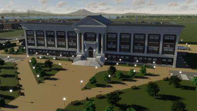 How to Get More Educated Workers in Cities: Skylines 2 - gamepur.com - city Big
