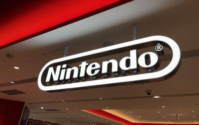 Nintendo refuses to comment on next-gen plans as Switch clears 132m - videogameschronicle.com