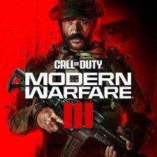 CHARTS: Modern Warfare 3 early access helps Call of Duty reach No.2 on Steam - pcgamesinsider.biz
