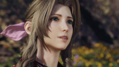 Final Fantasy VII writer asks fans to stop demanding that he kill off certain characters - videogameschronicle.com - Indonesia - city Forgotten