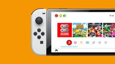 Nintendo raises fiscal forecast after Switch passes 132 million lifetime sales - gamedeveloper.com - Japan - After