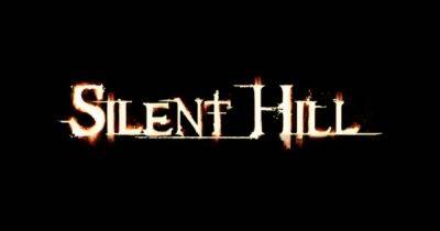 Silent Hill: The Short Message plot leaks from Australian classification board - eurogamer.net - Britain - Australia - Germany - Usa - South Korea - Ireland