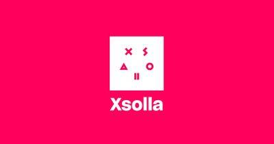 Xsolla Reveals Groundbreaking Insights Shaping the Future of Gaming and Game Development - Hardcore Gamer - hardcoregamer.com - Brazil - Reveals