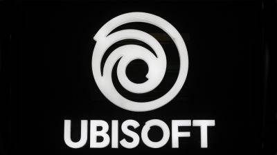 Ubisoft Lays Off 124 Employees to 'Enhance Collective Efficiency' - ign.com - Canada