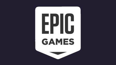 Epic Games Store still isn’t profitable, boss says - destructoid.com