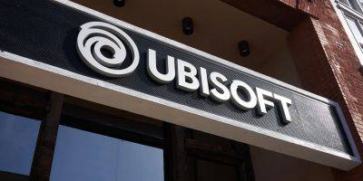 Ubisoft Lays Off 124 Workers To Improve "Efficiency" - thegamer.com