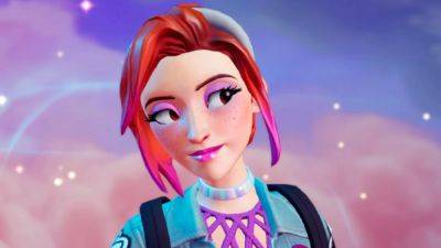 When Is Disney Dreamlight Valley’s Full Release Date? - gamepur.com - county Early - Disney