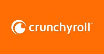 Anime streaming service Crunchyroll adding mobile games to its subscriptions - eurogamer.net - Usa