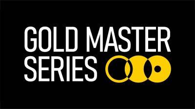 Next in Digital Eclipse’s Gold Master Series will be announced December 6 - destructoid.com