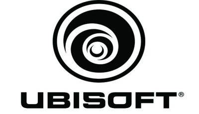 Ubisoft is the Latest to Lay Off Employees, But Emphasizes They're Not on Production Teams - mmorpg.com