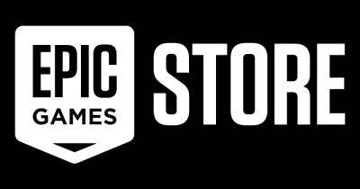 The Epic Game Store Still Hasn’t Turned a Profit - comingsoon.net