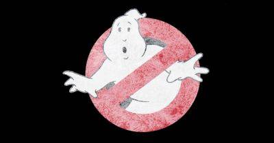 Ghostbusters: Afterlife Sequel Trailer Release Date Set by Sony - comingsoon.net