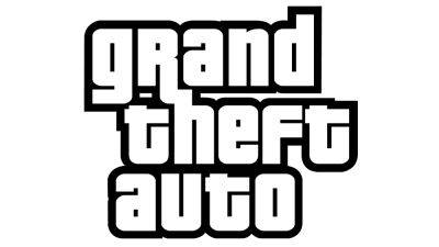 Grand Theft Auto 6 Announcement Coming This Week, First Trailer Debuts in December – Rumor - gamingbolt.com