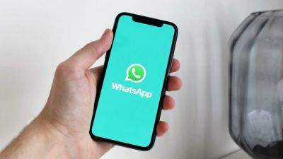 WhatsApp head announces possibility of ads in Status, Channels - tech.hindustantimes.com - Brazil - Announces