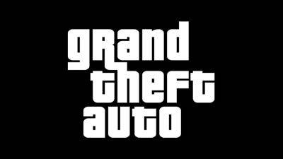Bloomberg: Rockstar Games to announce Grand Theft Auto VI “as early as this week” - gematsu.com - Announce