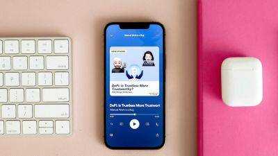 Apple Diwali offer: Buy iPhone 14 and get 50% off on AirPods, 6 months free Apple Music - tech.hindustantimes.com - Britain - India - city Delhi - city Mumbai