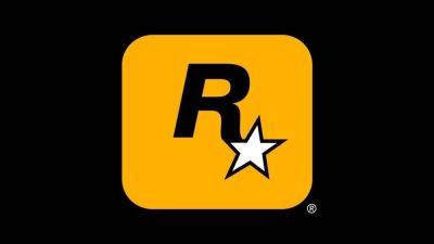 GTA 6 Trailer Coming In December, Rockstar Confirms - gamespot.com