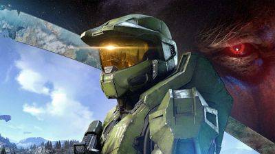 Halo Dev Is Upset With The GTA 6 Report, And Here's Why - gamespot.com - city Vice