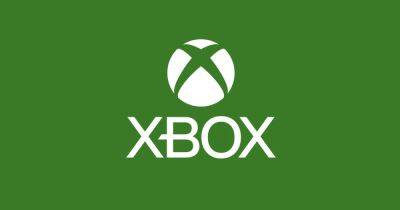 Xbox enforcement actions increased to 19.5m in H1 2023 - gamesindustry.biz