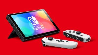 Nintendo Hints It Will Continue Extensive Switch Support, Even After New-Gen Hardware Release - gameinformer.com - After