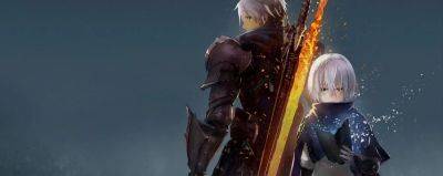 Tales of Arise Beyond the Dawn Review – A beautiful but basic epilogue - thesixthaxis.com