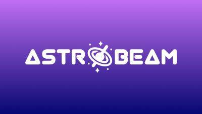 AstroBeam raises $3M for VR multiplayer games - venturebeat.com