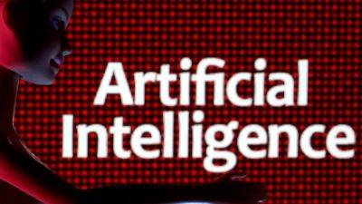 5 things about AI you may have missed today: Samsung Gauss unveiled, Meta asks for disclosure on political AI ads, more - tech.hindustantimes.com