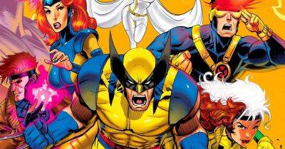 Kevin Feige Teases the X-Men’s MCU Debut: ‘Perhaps Soon’ - comingsoon.net - Marvel - Teases