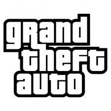Rockstar unveiling next Grand Theft Auto title next month - pcgamesinsider.biz