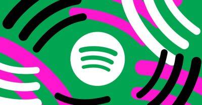 What is Google trying to hide in its deal with Spotify? - theverge.com