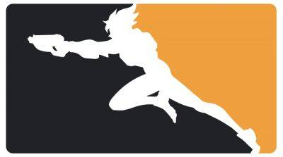 The Overwatch League is officially dead: Activision Blizzard is 'transitioning' away from its groundbreaking esports league as teams reportedly vote to withdraw - pcgamer.com - China - city Atlanta