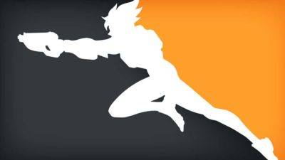 Overwatch League is Coming to an End - gamingbolt.com