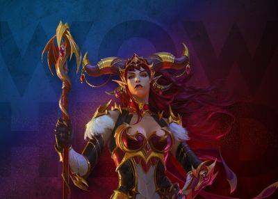 Blizzard on Today's Dreamseed Hotfixes - Big Bonus for First 5 A Week - wowhead.com