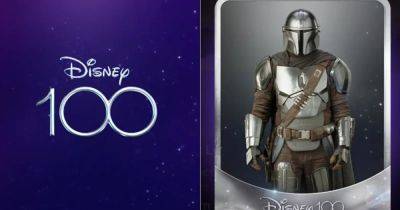 Disney 100 Quiz Answers for TikTok Game (Today, Nov 9) - comingsoon.net - Disney