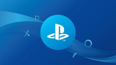 Sony confirms it’s delayed half of its 12 confirmed live service games - videogameschronicle.com