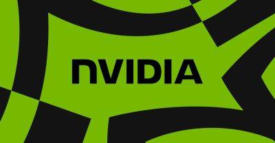 Nvidia announces January event after rumors of an RTX 4080 Super launch - theverge.com - Announces - After
