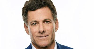 Zelnick on GTA 6: "We stay away from claiming victory until it's occurred" - gamesindustry.biz
