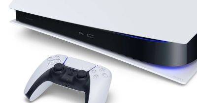 Sony delays six live service titles - gamesindustry.biz
