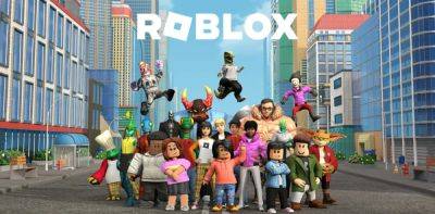 Roblox reports 38% revenue spike in Q3, 70M daily active users - venturebeat.com