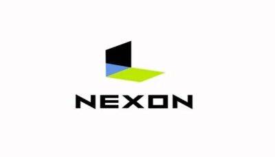 Nexon Releases Q3 Earnings Report, Showing Continued Growth and Naming New CEO - mmorpg.com - China - Japan
