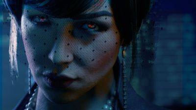 Vampire: The Masquerade – Bloodlines 2 Will Have Banu Haqim as a Playable Clan - gamingbolt.com - China
