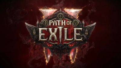 Path of Exile 2 Features WASD Movement, Mercenary Detailed in New Gameplay - gamingbolt.com